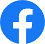 social-icon