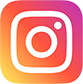 social-icon