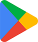 social-icon