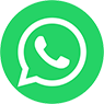 social-icon