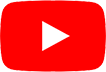 social-icon